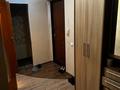 1-бөлмелі пәтер · 51 м² · 3/18 қабат, Сарыарқа 41, бағасы: 24.8 млн ₸ в Астане, Сарыарка р-н — фото 4