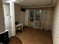 1-бөлмелі пәтер · 51 м² · 3/18 қабат, Сарыарқа 41, бағасы: 24.8 млн ₸ в Астане, Сарыарка р-н — фото 5