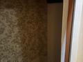 1-бөлмелі пәтер · 51 м² · 3/18 қабат, Сарыарқа 41, бағасы: 24.8 млн ₸ в Астане, Сарыарка р-н — фото 6