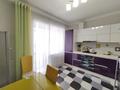 2-комнатная квартира, 95 м², 6/9 этаж, Касымханова — ЦЕНТР за 52 млн 〒 в Костанае — фото 19