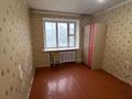 1-комнатная квартира, 28 м², 3/5 этаж, Желтоксан за 6.5 млн 〒 в Талдыкоргане, мкр Жастар