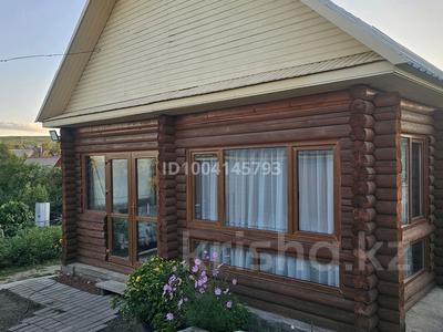 Дача · 2 комнаты · 36 м² · 12 сот., Самсоновка за 20 млн 〒 в Усть-Каменогорске