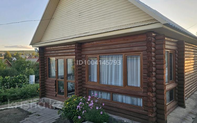 Дача · 2 комнаты · 36 м² · 12 сот., Самсоновка за 20 млн ₸ в Усть-Каменогорске — фото 2