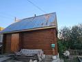 Дача · 2 комнаты · 36 м² · 12 сот., Самсоновка за 20 млн ₸ в Усть-Каменогорске — фото 3