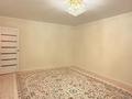 Отдельный дом · 5 комнат · 166.7 м² · 3 сот., Исаева за 68 млн ₸ в Уральске — фото 11