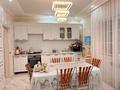Отдельный дом · 5 комнат · 166.7 м² · 3 сот., Исаева за 68 млн ₸ в Уральске — фото 13