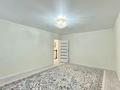 Отдельный дом · 5 комнат · 166.7 м² · 3 сот., Исаева за 68 млн ₸ в Уральске — фото 16