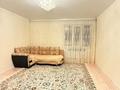 Отдельный дом · 5 комнат · 166.7 м² · 3 сот., Исаева за 68 млн ₸ в Уральске — фото 19