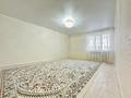 Отдельный дом · 5 комнат · 166.7 м² · 3 сот., Исаева за 68 млн ₸ в Уральске — фото 6