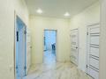 Отдельный дом · 5 комнат · 166.7 м² · 3 сот., Исаева за 68 млн ₸ в Уральске — фото 7