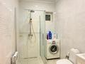 Отдельный дом · 5 комнат · 166.7 м² · 3 сот., Исаева за 68 млн ₸ в Уральске — фото 9