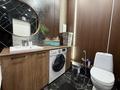 1-бөлмелі пәтер · 54.2 м² · 1/5 қабат, мкр. Алтын орда, Мкр.Батыс-2 участок 351, бағасы: 20 млн ₸ в Актобе