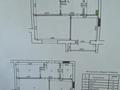 1-бөлмелі пәтер · 54.2 м² · 1/5 қабат, мкр. Алтын орда, Мкр.Батыс-2 участок 351, бағасы: 20 млн ₸ в Актобе — фото 12