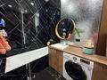 1-бөлмелі пәтер · 54.2 м² · 1/5 қабат, мкр. Алтын орда, Мкр.Батыс-2 участок 351, бағасы: 20 млн ₸ в Актобе — фото 2