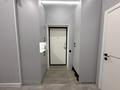 1-бөлмелі пәтер · 54.2 м² · 1/5 қабат, мкр. Алтын орда, Мкр.Батыс-2 участок 351, бағасы: 20 млн ₸ в Актобе — фото 4
