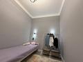 1-бөлмелі пәтер · 54.2 м² · 1/5 қабат, мкр. Алтын орда, Мкр.Батыс-2 участок 351, бағасы: 20 млн ₸ в Актобе — фото 7
