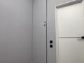 1-бөлмелі пәтер · 54.2 м² · 1/5 қабат, мкр. Алтын орда, Мкр.Батыс-2 участок 351, бағасы: 20 млн ₸ в Актобе — фото 8