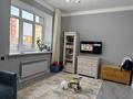 1-бөлмелі пәтер · 54.2 м² · 1/5 қабат, мкр. Алтын орда, Мкр.Батыс-2 участок 351, бағасы: 20 млн ₸ в Актобе — фото 9