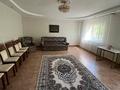 Отдельный дом · 5 комнат · 135 м² · 210 сот., Достык 7 за 14 млн 〒 в  — фото 13