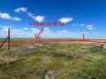 Отдельный дом · 5 комнат · 135 м² · 210 сот., Достык 7 за 14 млн 〒 в  — фото 26