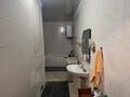 Отдельный дом · 5 комнат · 135 м² · 210 сот., Достык 7 за 14 млн 〒 в  — фото 7
