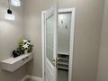 2-комнатная квартира · 54 м² · 2/6 этаж, мкр Нуркент 24 блок — Рядом с Алматы Ареной за 370 000 ₸ в Алатауский р-н — фото 19