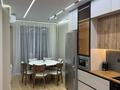 2-комнатная квартира · 54 м² · 2/6 этаж, мкр Нуркент 24 блок — Рядом с Алматы Ареной за 370 000 ₸ в Алатауский р-н — фото 2
