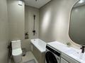 2-комнатная квартира · 54 м² · 2/6 этаж, мкр Нуркент 24 блок — Рядом с Алматы Ареной за 370 000 ₸ в Алатауский р-н — фото 28