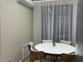 2-комнатная квартира · 54 м² · 2/6 этаж, мкр Нуркент 24 блок — Рядом с Алматы Ареной за 370 000 ₸ в Алатауский р-н — фото 5