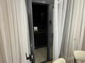 2-комнатная квартира · 54 м² · 2/6 этаж, мкр Нуркент 24 блок — Рядом с Алматы Ареной за 370 000 ₸ в Алатауский р-н — фото 6
