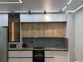 2-комнатная квартира · 54 м² · 2/6 этаж, мкр Нуркент 24 блок — Рядом с Алматы Ареной за 370 000 ₸ в Алатауский р-н — фото 7