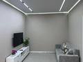 2-комнатная квартира · 54 м² · 2/6 этаж, мкр Нуркент 24 блок — Рядом с Алматы Ареной за 370 000 ₸ в Алатауский р-н — фото 9