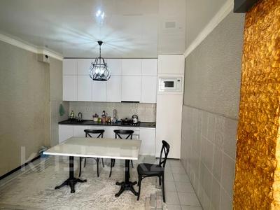 2-комнатная квартира · 41 м² · 3/5 этаж, мкр Шанхай, рыскулова за 7.2 млн ₸ в Актобе