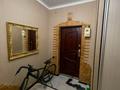 2-комнатная квартира · 41 м² · 3/5 этаж, мкр Шанхай, рыскулова за 7.2 млн ₸ в Актобе — фото 14