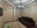 2-комнатная квартира · 41 м² · 3/5 этаж, мкр Шанхай, рыскулова за 7.2 млн ₸ в Актобе — фото 17