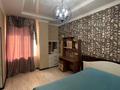 2-комнатная квартира · 41 м² · 3/5 этаж, мкр Шанхай, рыскулова за 7.2 млн ₸ в Актобе — фото 20