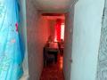 2-комнатная квартира · 41 м² · 3/5 этаж, мкр Шанхай, рыскулова за 7.2 млн ₸ в Актобе — фото 5