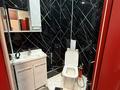 4-бөлмелі пәтер · 123 м² · 2/6 қабат, 30-й мкр 166 — Рядом олжа, бағасы: 40 млн ₸ в Актау — фото 12