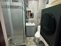 4-бөлмелі пәтер · 123 м² · 2/6 қабат, 30-й мкр 166 — Рядом олжа, бағасы: 40 млн ₸ в Актау — фото 13