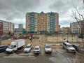 4-бөлмелі пәтер · 123 м² · 2/6 қабат, 30-й мкр 166 — Рядом олжа, бағасы: 40 млн ₸ в Актау — фото 14