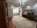 4-бөлмелі пәтер · 123 м² · 2/6 қабат, 30-й мкр 166 — Рядом олжа, бағасы: 40 млн ₸ в Актау — фото 2