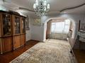4-бөлмелі пәтер · 123 м² · 2/6 қабат, 30-й мкр 166 — Рядом олжа, бағасы: 40 млн ₸ в Актау — фото 3