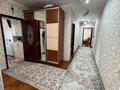 4-бөлмелі пәтер · 123 м² · 2/6 қабат, 30-й мкр 166 — Рядом олжа, бағасы: 40 млн ₸ в Актау — фото 7