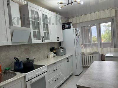 3-комнатная квартира · 73.5 м² · 2/9 этаж, Ауэзова 219 за 26.5 млн 〒 в Кокшетау