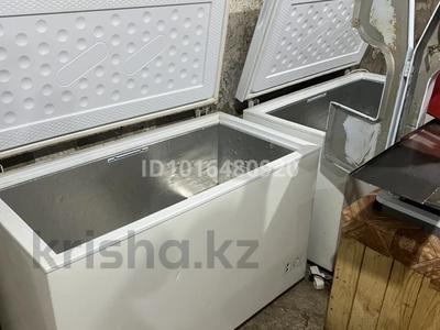 Мясной отдел · 30 м² за 4.2 млн ₸ в Караганде, Алихана Бокейханова р-н