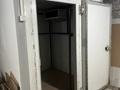 Мясной отдел · 30 м² за 4.2 млн ₸ в Караганде, Алихана Бокейханова р-н — фото 4