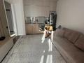 2-комнатная квартира · 36 м² · 2/12 этаж, Чингиз Айтматов 77/9 за ~ 27 млн ₸ в Астане, Сарыарка р-н — фото 4