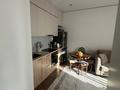 2-комнатная квартира · 36 м² · 2/12 этаж, Чингиз Айтматов 77/9 за ~ 27 млн ₸ в Астане, Сарыарка р-н — фото 6