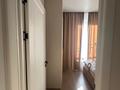 2-комнатная квартира · 36 м² · 2/12 этаж, Чингиз Айтматов 77/9 за ~ 27 млн ₸ в Астане, Сарыарка р-н — фото 8