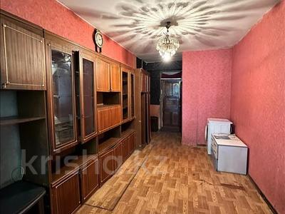 1-бөлмелі пәтер, 18 м², 2/5 қабат, Райымбека 206Б, бағасы: 10.9 млн 〒 в Алматы, Алмалинский р-н